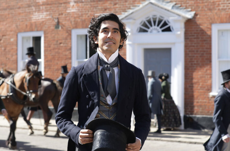 Cinema, vieni a scoprire i film del weekend