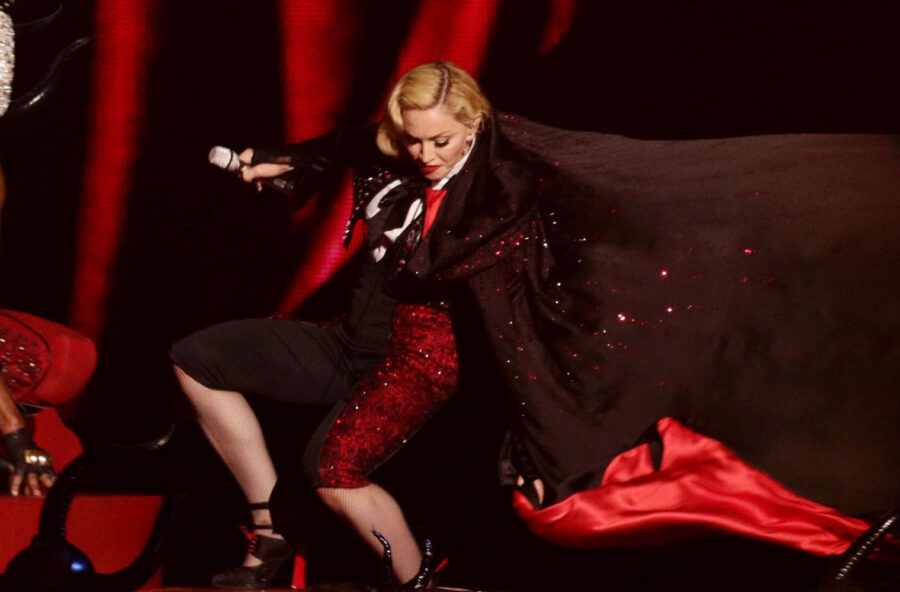 Moda, tacchi alti: che passione… e che dolore!