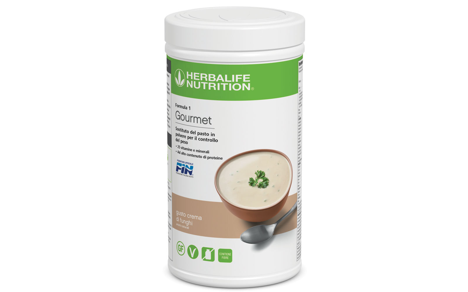 ok-still-092K_IT_F1_Savoury_Mushroom_High