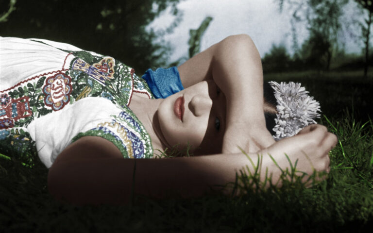 Frida Kahlo Frida Kahlo