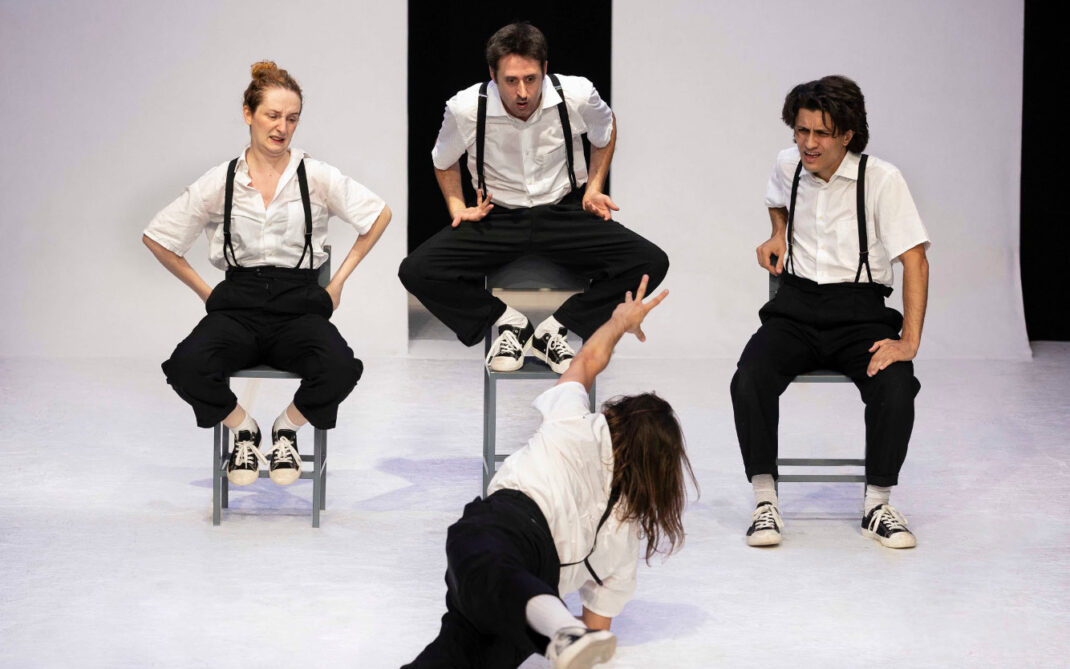 teoatro ottobre 2020 teatro ottobre 2020