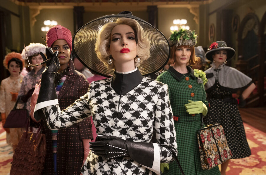 Halloween: i film da vedere in streaming