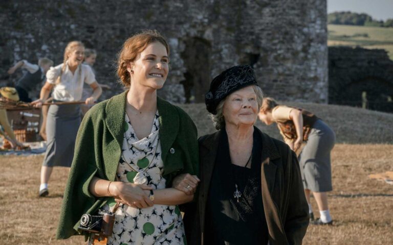 6-minuti-a-mezzanotte