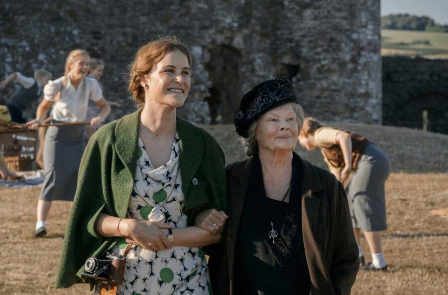 Film in tv nel weekend: in chiaro, su satellite e in streaming