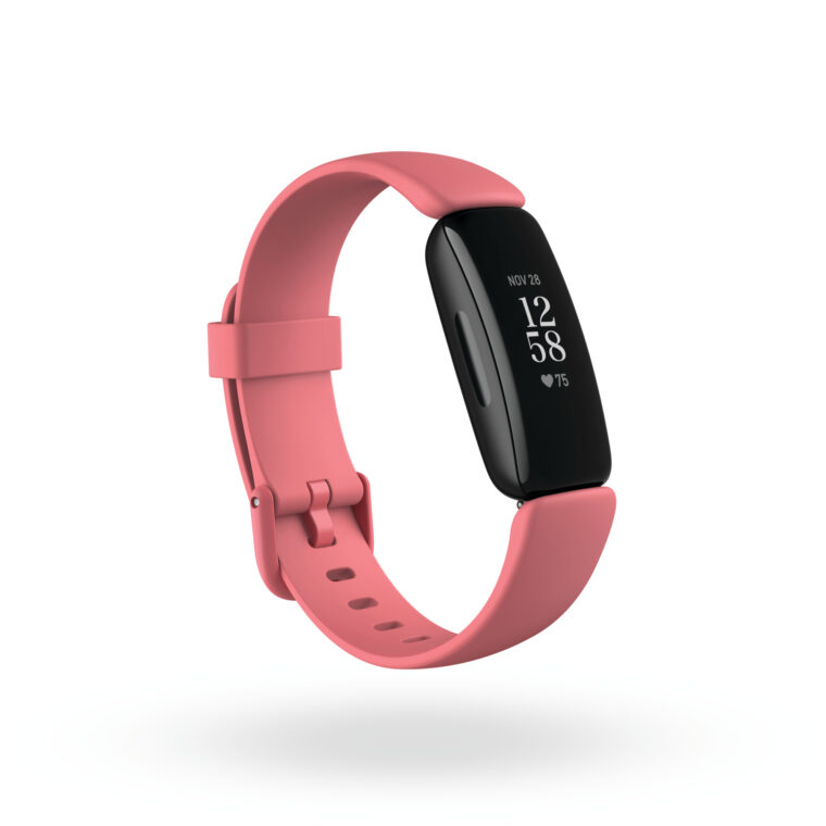 Fitbit Inspire 2