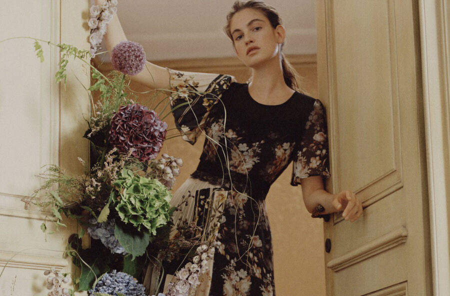 Moda autunno-inverno 2020/2021, le collezioni eco-friendly must have