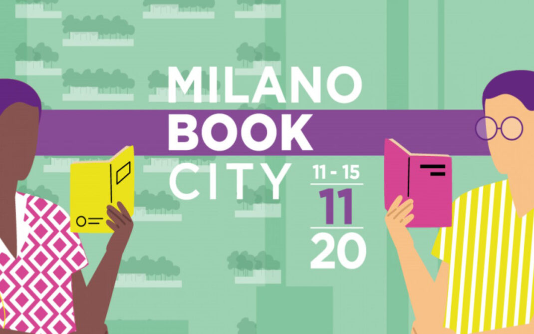 bookcity 2020 bookcity 2020