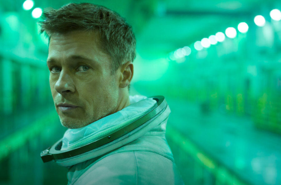 Stasera in tv: i film di oggi 23 novembre