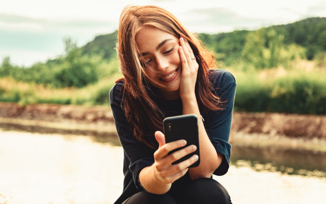 complimenti online complimenti online