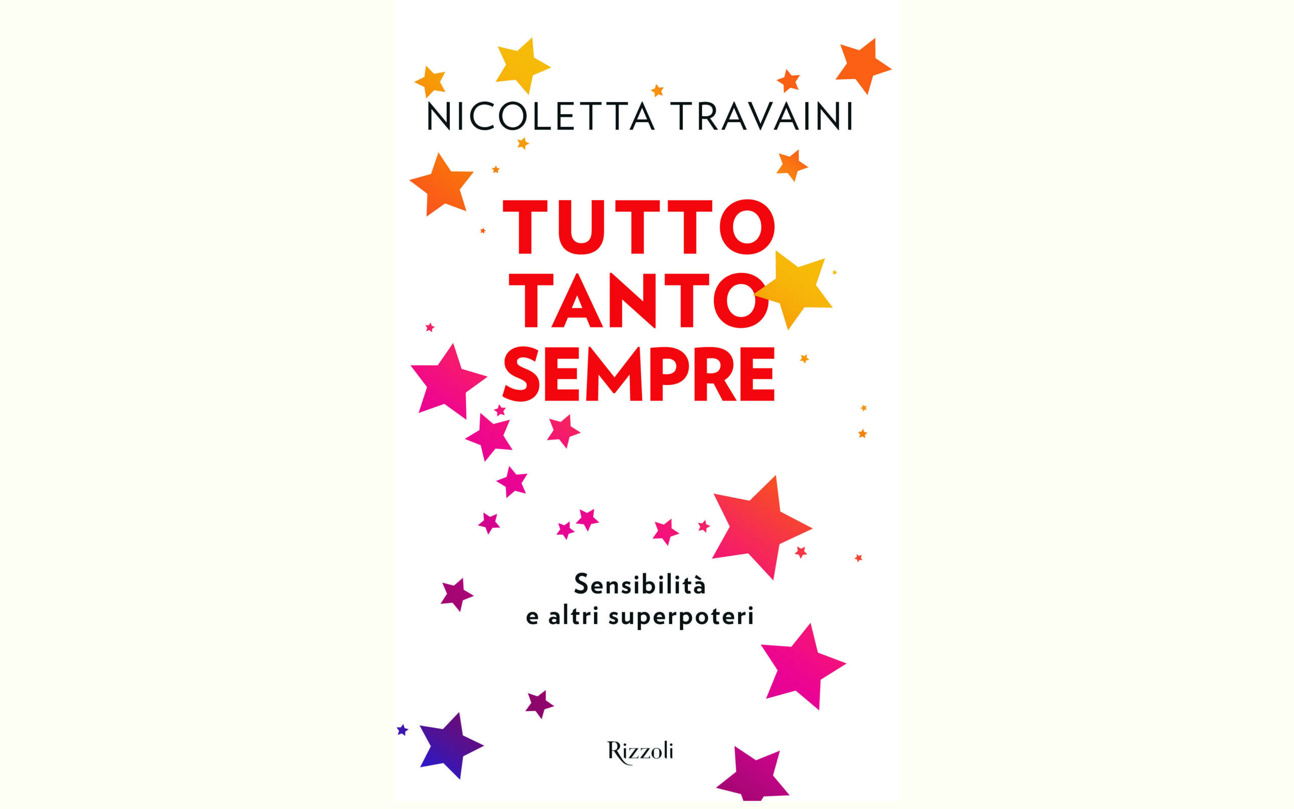 cover tutto tanto sempre