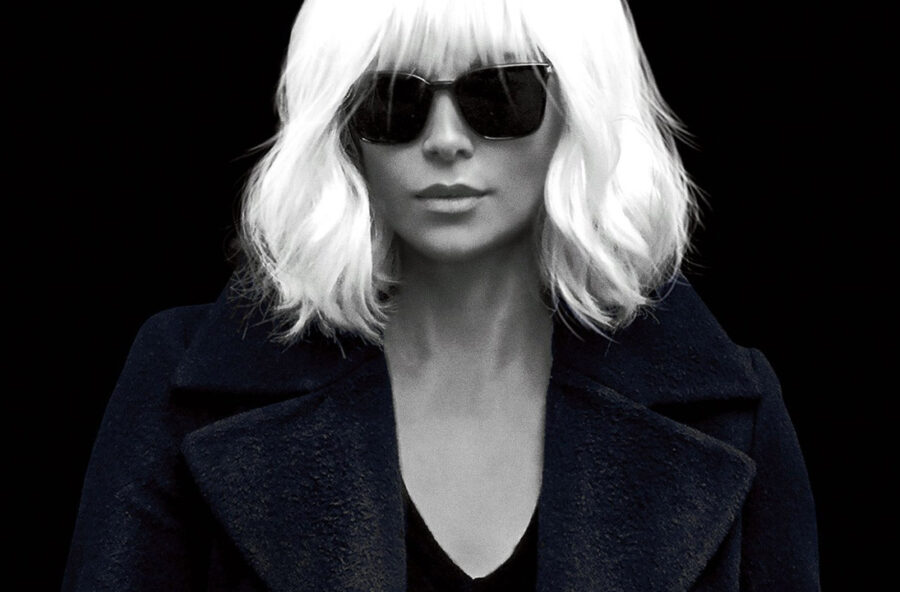 Stasera in tv: i film di oggi 11 novembre