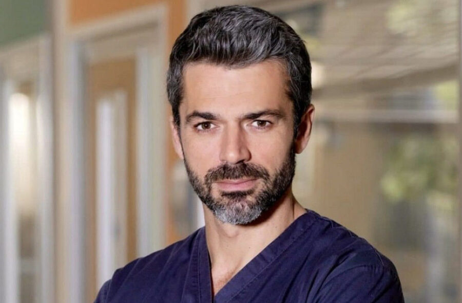 Doc – Nelle tue mani 2, le prime anticipazioni