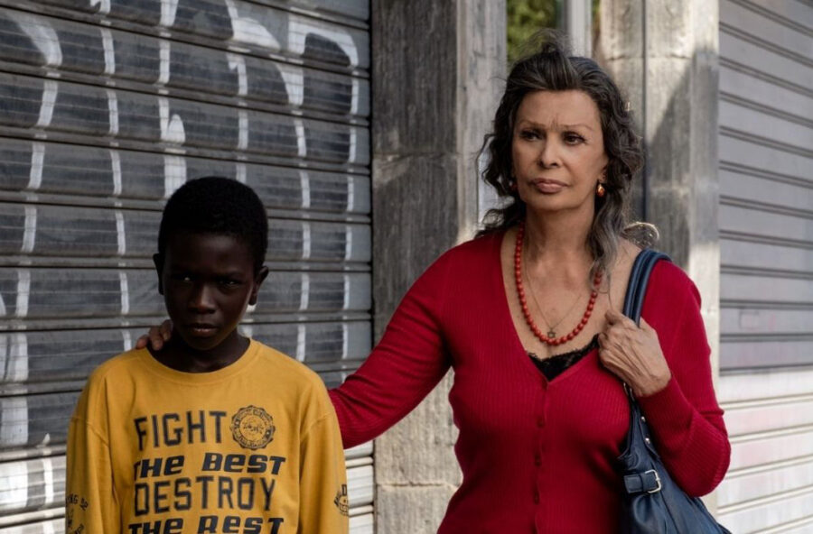 Film in tv nel weekend: in chiaro, su satellite e in streaming