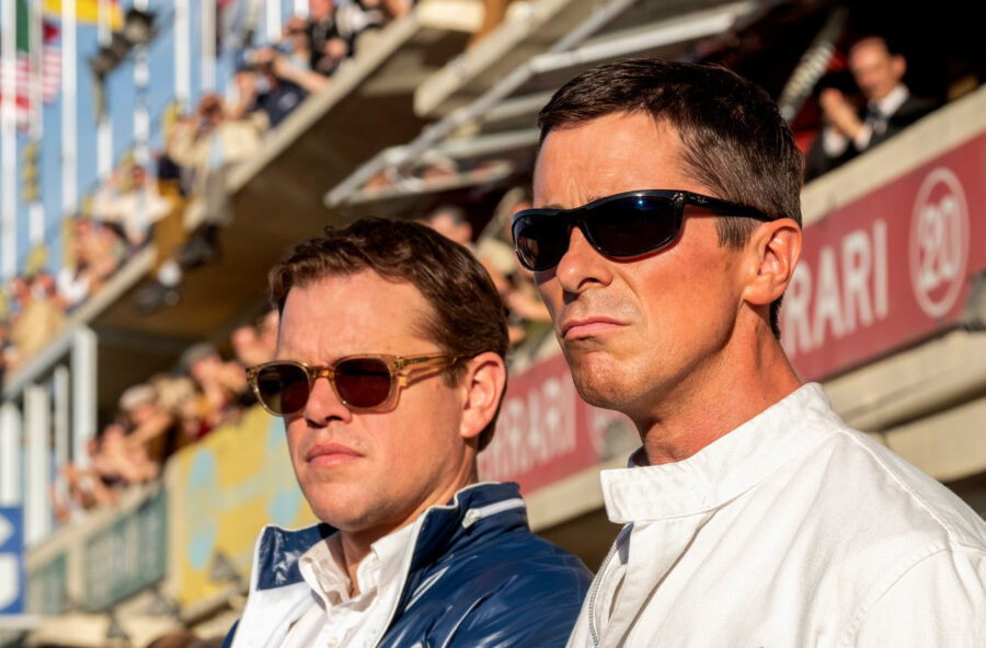 Stasera in tv: i film di oggi 2 novembre