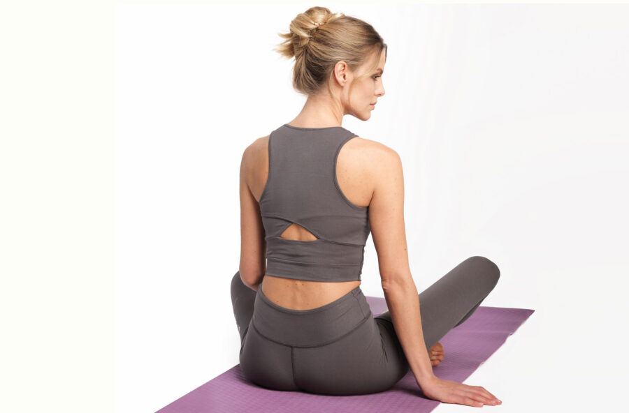 Insonnia da pandemia?  4 step per rimediare