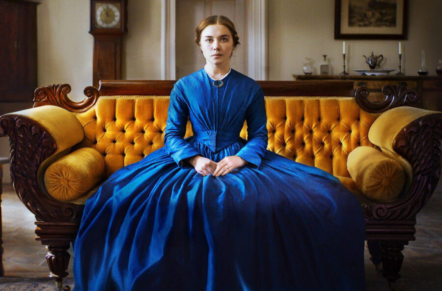 Stasera in tv: i film di oggi 30 novembre