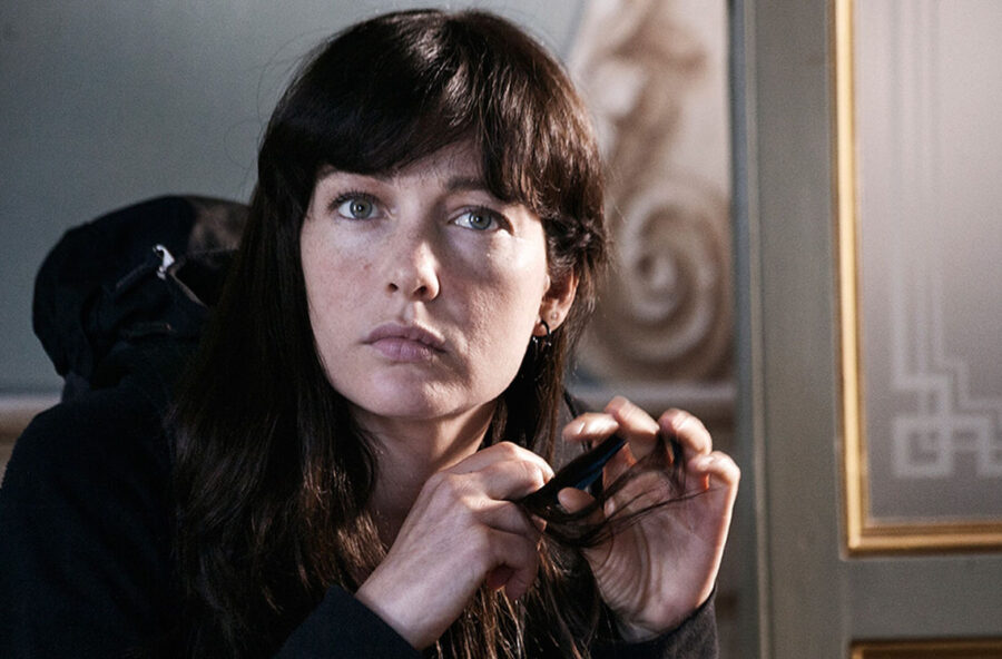 Stasera in tv: i film di oggi 25 novembre