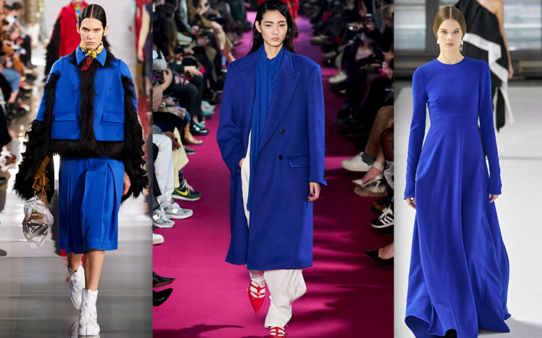 moda classic blue moda classic blue