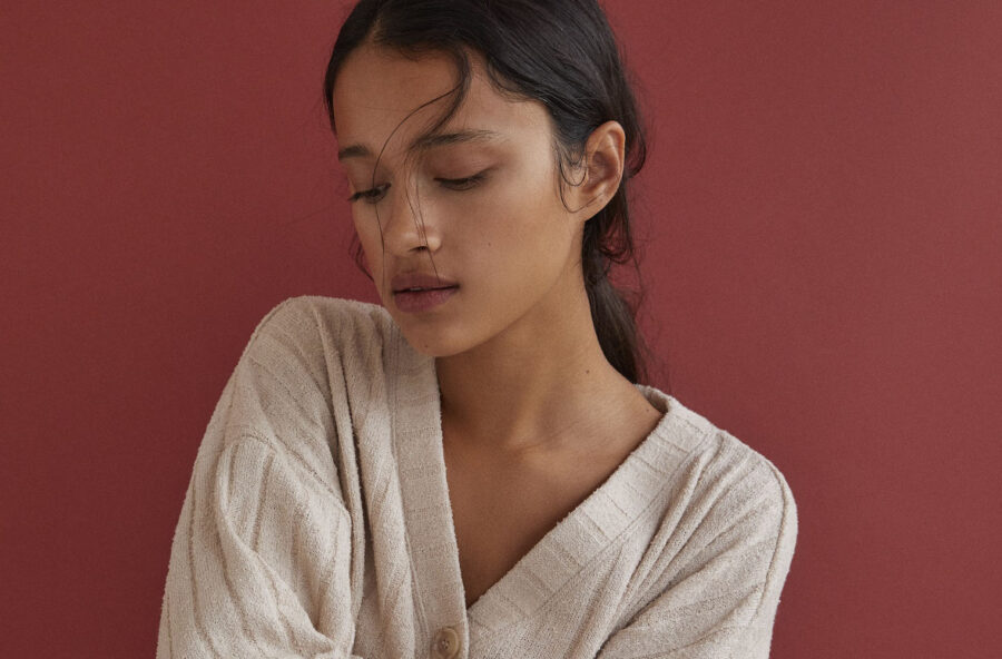 Pandemia (e non solo): come affrontare i “momenti altamente sensibili”