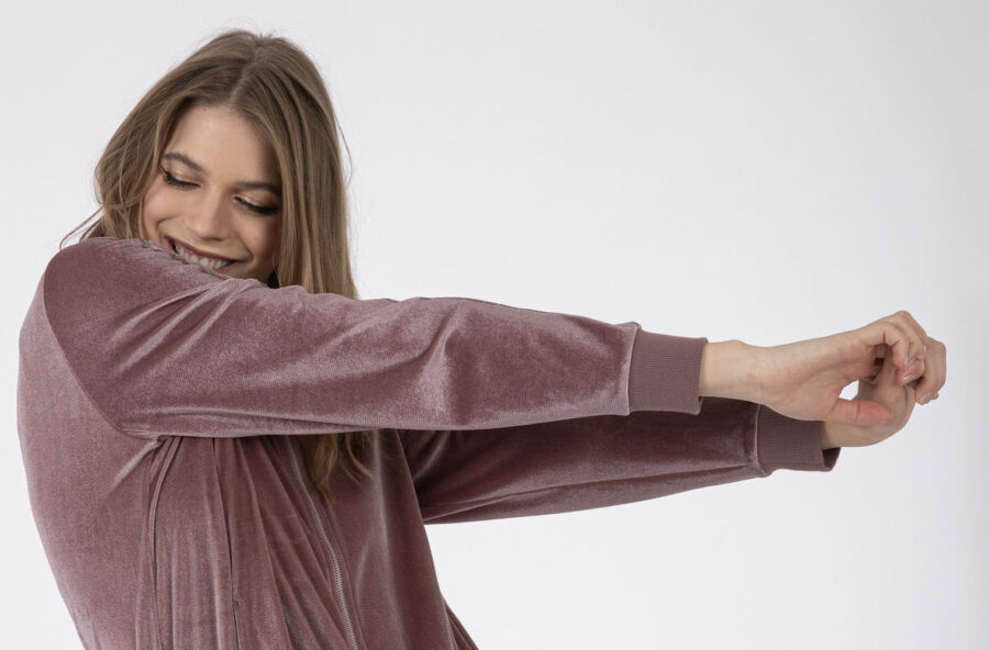 Sei resistente o resiliente?