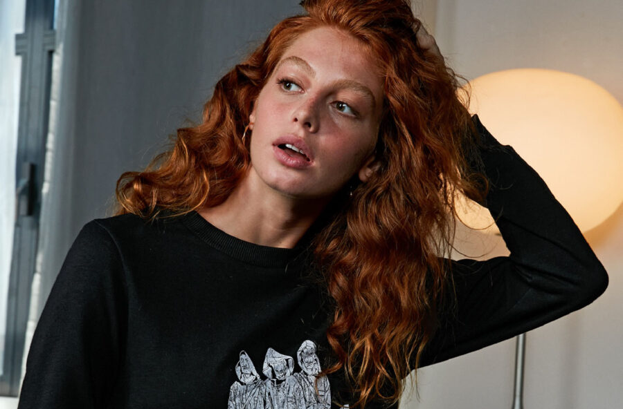 Cambiamenti: affrontali senza paura