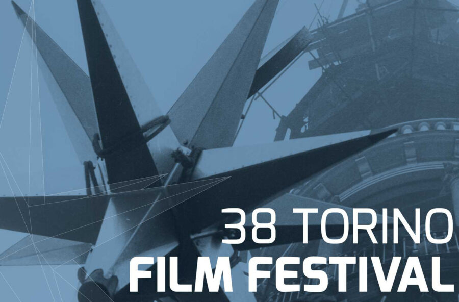 Torino Film Festival 2020 non si ferma. Guida all’edizione digitale