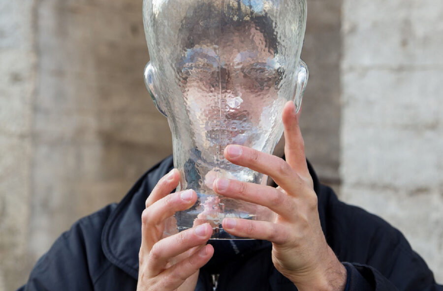 Teatro online, gli appuntamenti di novembre da non perdere