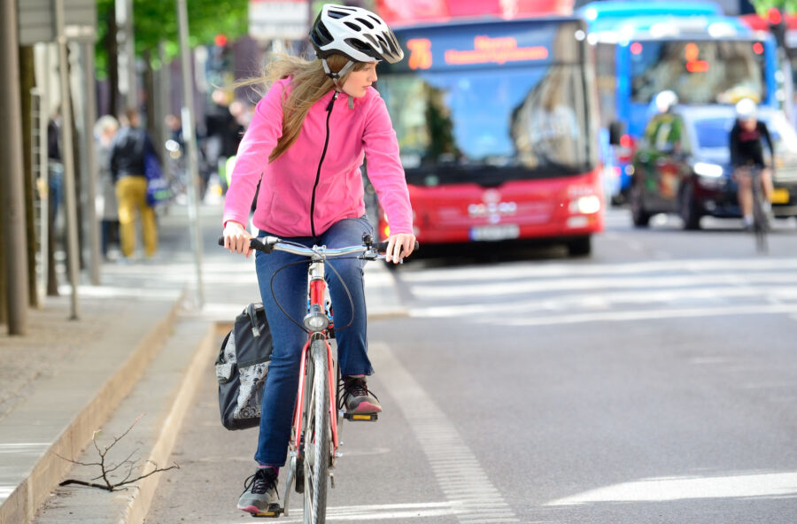 Paranoia costruttiva: destreggiarsi tra temerarietà e prudenza