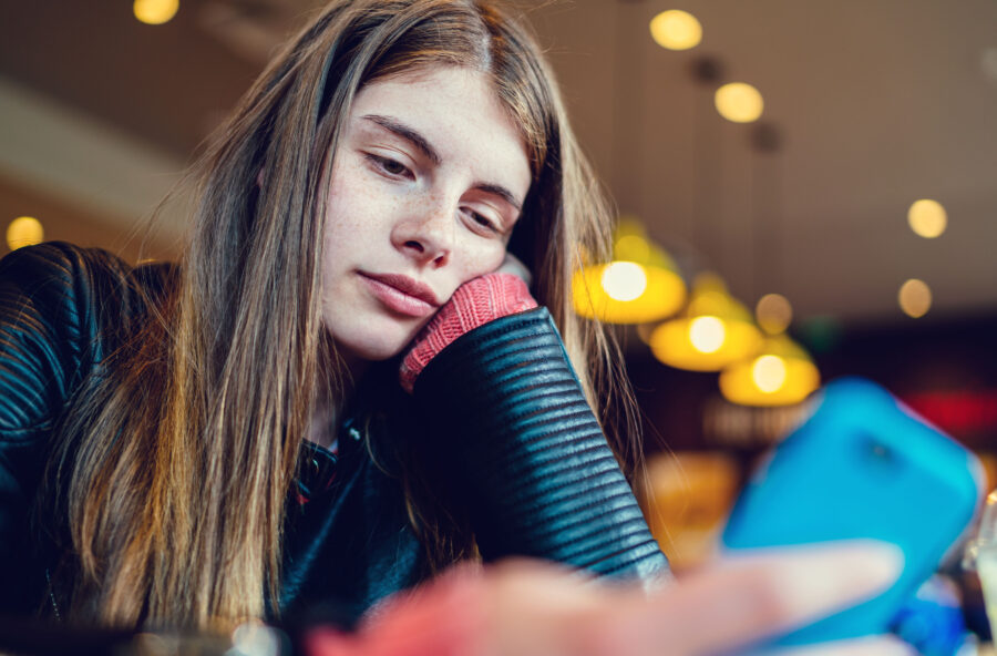 Precrastinazione: essere in anticipo non sempre è un bene