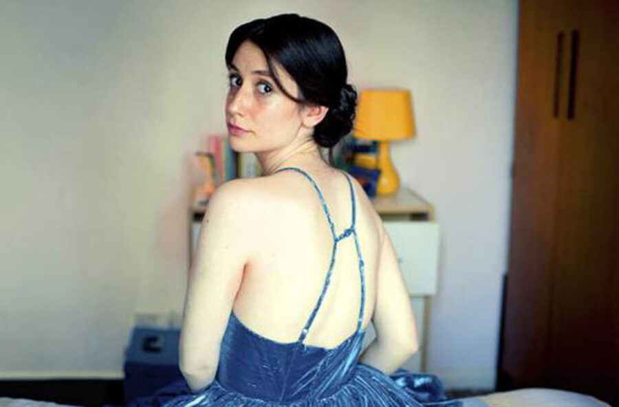 Serie tv da non perdere a novembre