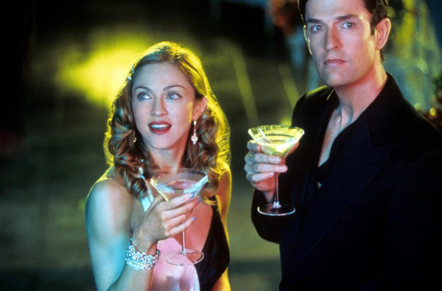 Stasera in tv: i film di stasera 18 novembre