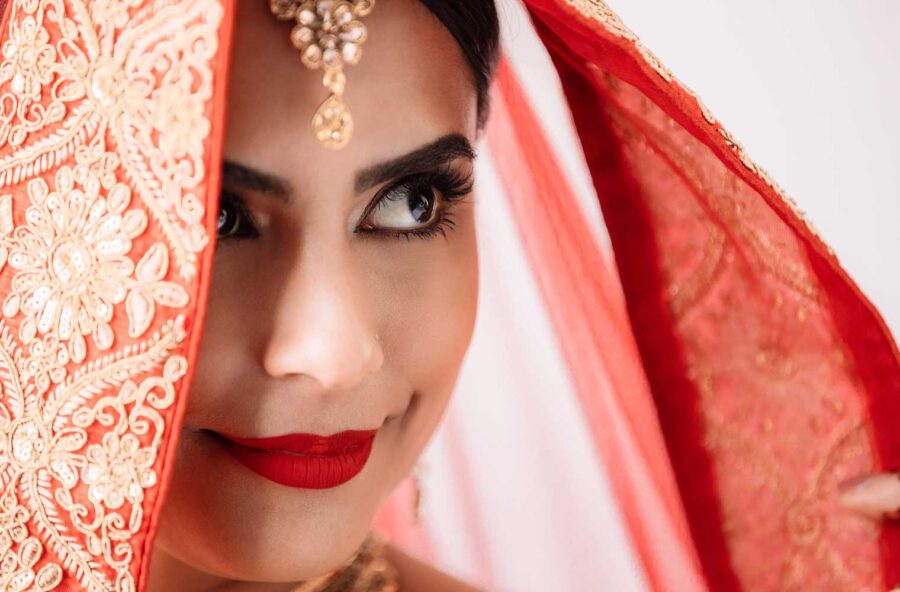 Colori: scopri il loro linguaggio segreto