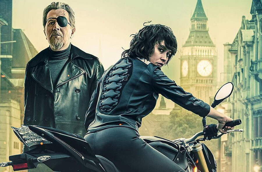 Film in tv nel weekend: in chiaro, su satellite e in streaming