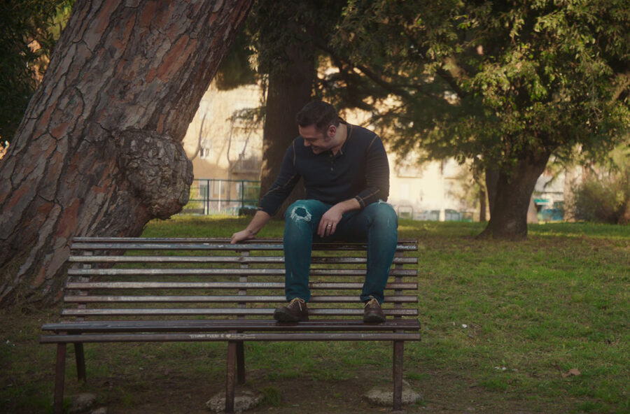 Biopic e documentari musicali da vedere in streaming