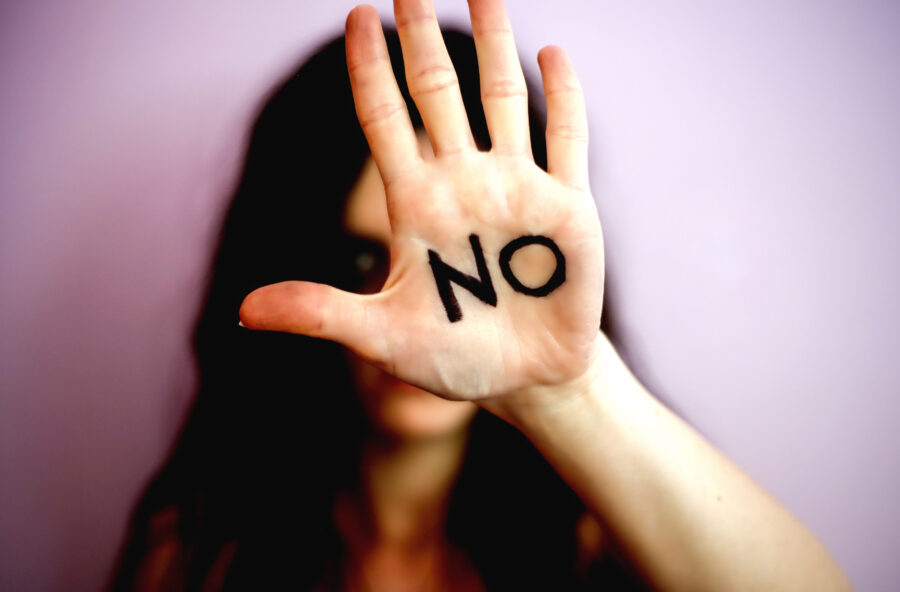 Violenza di genere: come riconoscerla e contrastarla