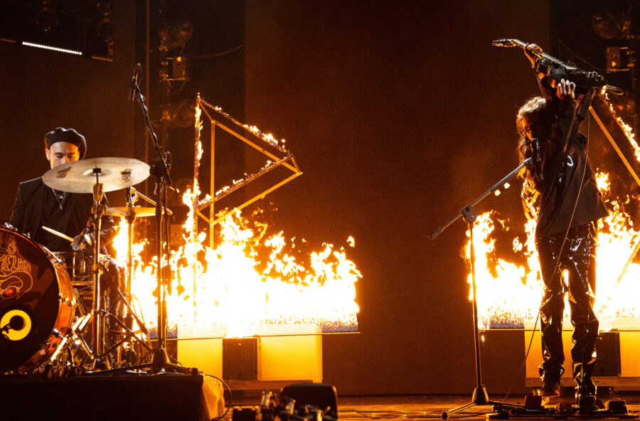 X Factor 2020: le pagelle del quarto live