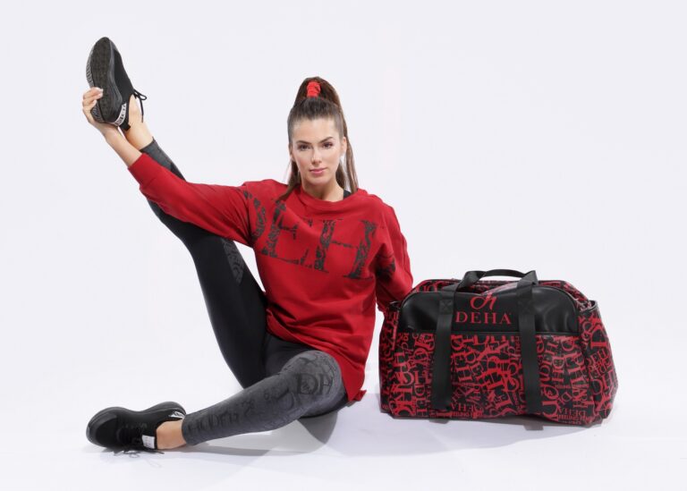 regali home fitness regali home fitness