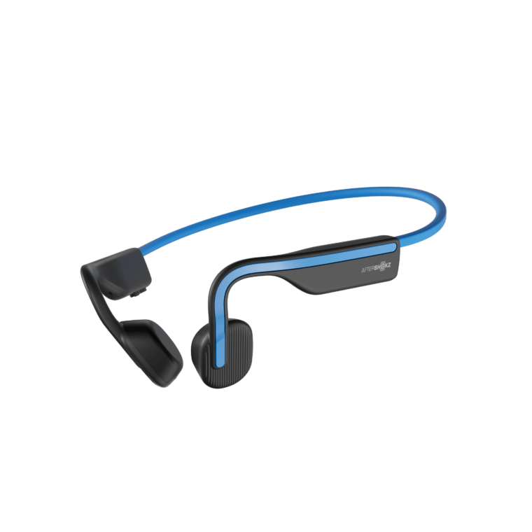 Aftershokz OpenMove Aftershokz OpenMove