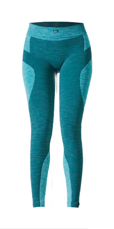 Leggings Tiffany By BeGood Leggings Tiffany By BeGood
