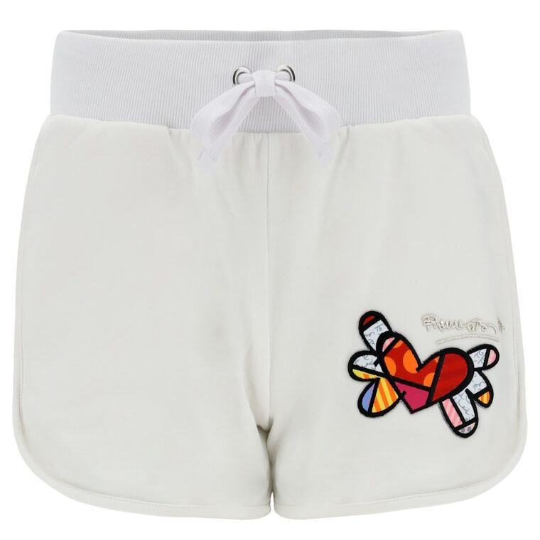 Shorts Freddy Shorts Freddy