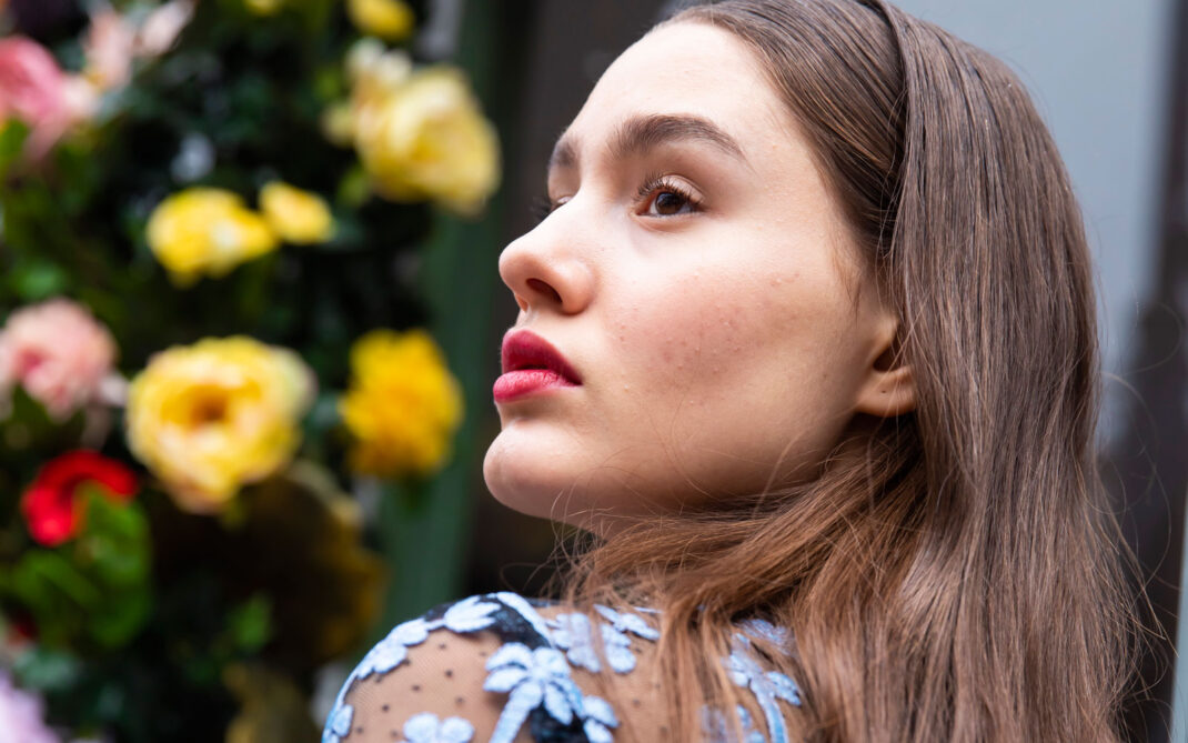 LelaRose_fw20_byCarolineFiss_62 LelaRose_fw20_byCarolineFiss_62