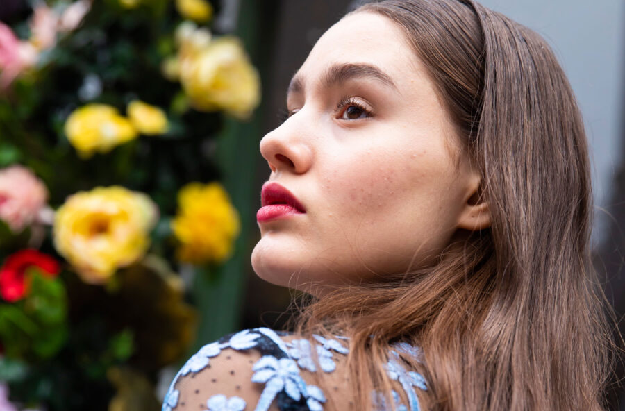 Tutto il bello del make up… da regalare o regalarsi