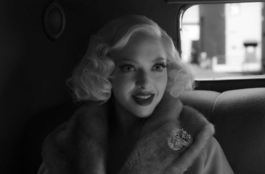 Film in tv nel weekend: in chiaro, su satellite e in streaming