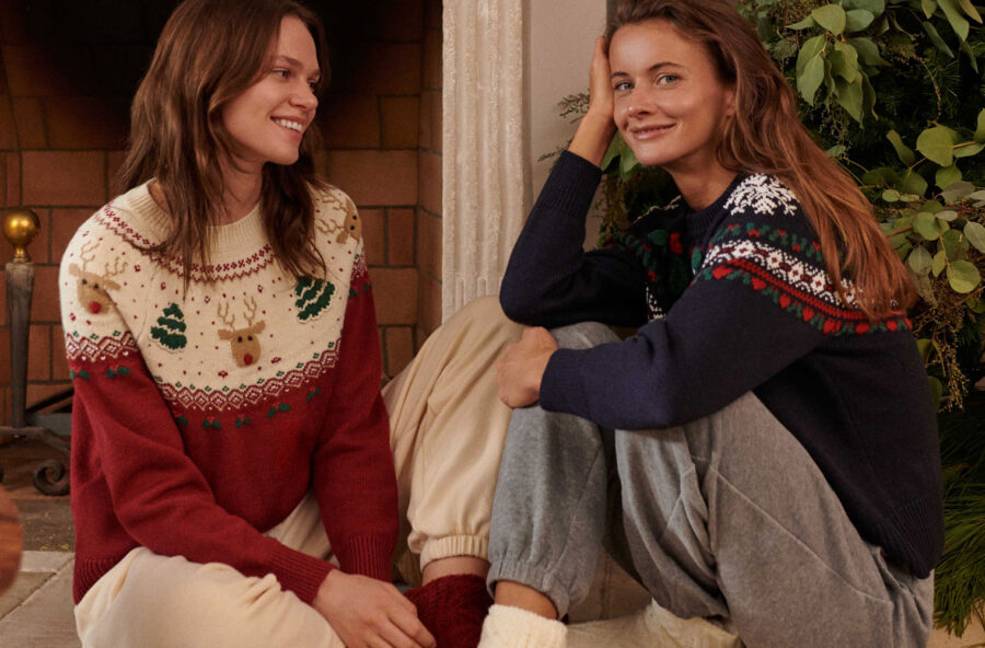 Natale 2020, fai un regalo glam Natale 2020, fai un regalo glam