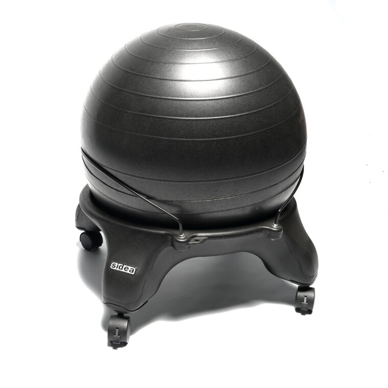 Fit Chair Sidea Fit Chair Sidea