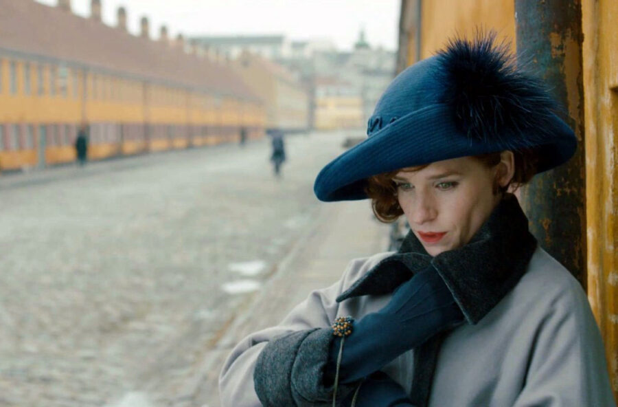 Stasera in tv: i film di oggi 7 dicembre