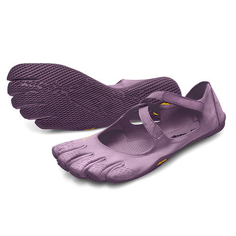 Fivefingers V-Soul Vibram Fivefingers V-Soul Vibram