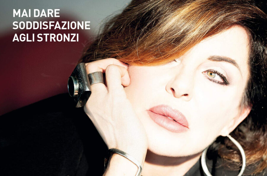 Libri: da Alba Parietti a Raoul Bova, l’autore è vip ma non sempre parla di sé