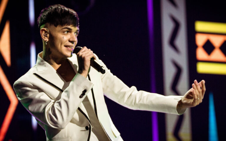 finalisti x factor finalisti x factor