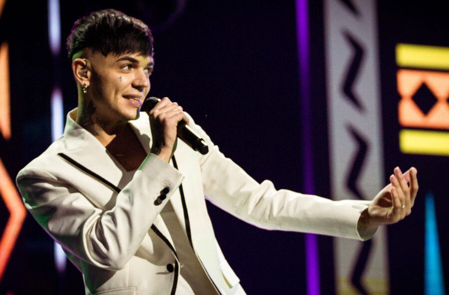 X Factor 2020: vieni a conoscere i finalisti